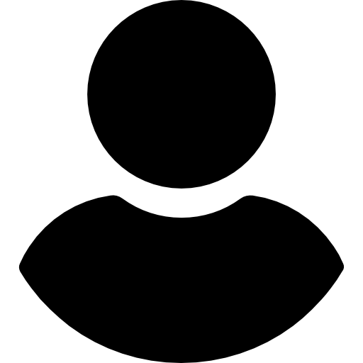 profile 3